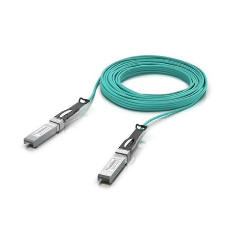 Ubiquiti Ubiquiti UACC-AOC-SFP28-30M