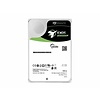 Seagate 16TB Seagate Exos X18 SATA 6Gb/s 512e/4Kn Standard ST16000NM000J
