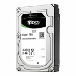 Seagate Seagate 4TB Exos 7E8 SATA 6Gb/s 512n ST4000NM000A