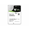 Seagate 12TB Exos X16 SATA 6Gb/s ST12000NM001G