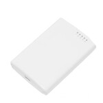 MikroTik MikroTik PowerBox