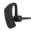 Jabra Perform 45 Mono Headset