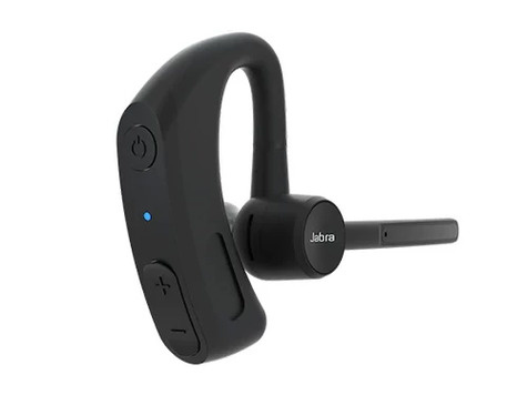 Jabra Perform 45 Mono Headset