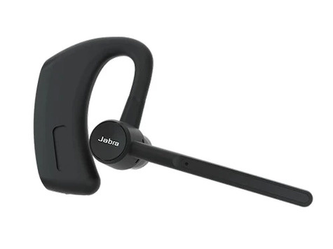 Jabra Perform 45 Mono Headset