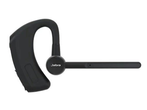 Jabra Perform 45 Mono Headset