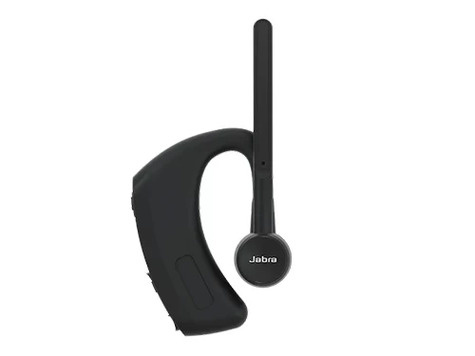 Jabra Perform 45 Mono Headset