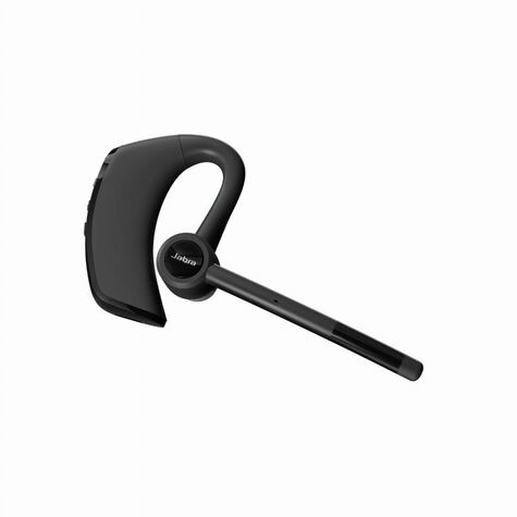 Jabra Headset Talk 65 black