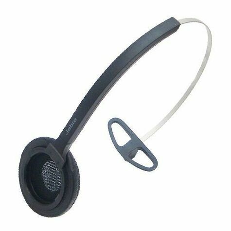 Jabra Headband for Jabra Headsets PRO 925 and 935