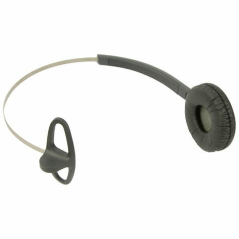 Jabra Headband for Jabra Headsets PRO 925 and 935
