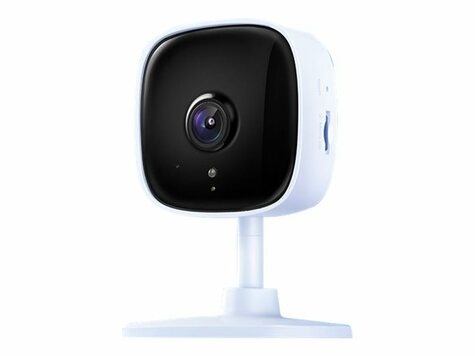 TP-Link Tapo C100 Surveillance Camera