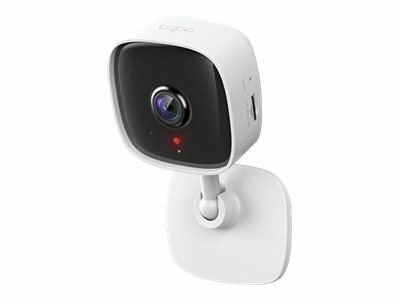 TP-Link Tapo C100 Surveillance Camera