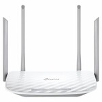 TP-Link TP-Link Archer A5 AC1200 Wireless Dual Band Rout