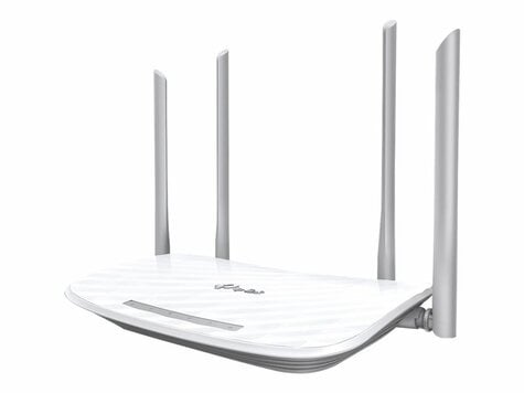 TP-Link Archer A5 AC1200 Wireless Dual Band Rout