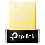 TP-Link TP-Link UB400 - Bluetooth