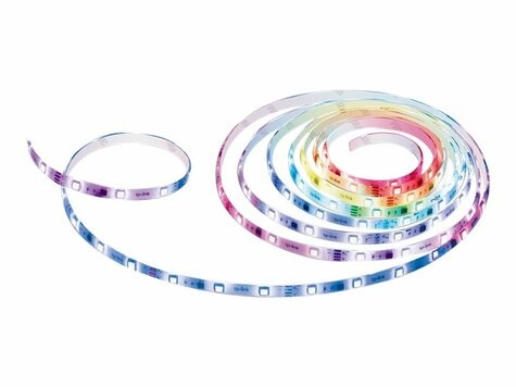 TP-Link Light Strip Tapo L920-5 Smart Wi-Fi 13.5W