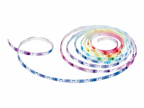 TP-Link TP-Link Light Strip Tapo L920-5 Smart Wi-Fi 13.5W