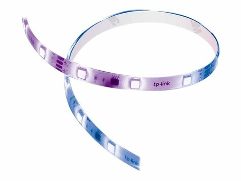 TP-Link Light Strip Tapo L920-5 Smart Wi-Fi 13.5W