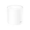 TP-Link AX5400 Whole Home Mesh Wi-Fi 6 System