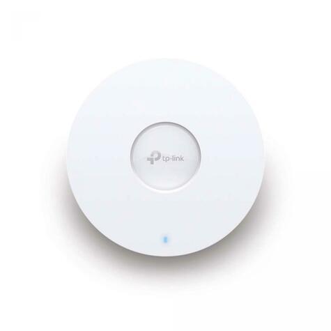 TP-Link TP-Link Omada - AX1800 Ceiling Mount Dual-Band  Wi-Fi 6 Access Point