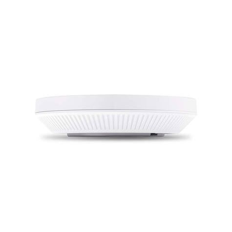 TP-Link Omada - AX1800 Ceiling Mount Dual-Band  Wi-Fi 6 Access Point