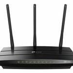 TP-Link TP-Link AC1750 Dual-Band Wi-Fi Router