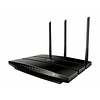 TP-Link AC1750 Dual-Band Wi-Fi Router