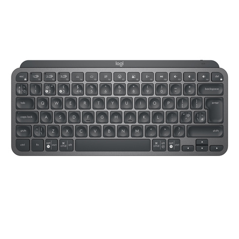 Logitech Logitech KB MX Keys Mini Minimalist Illuminated