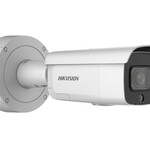 Hikvision Hikvision DS-2CD2646G2-IZS