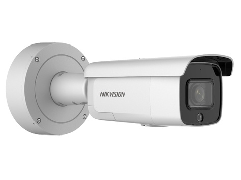 Hikvision Hikvision DS-2CD2646G2-IZS