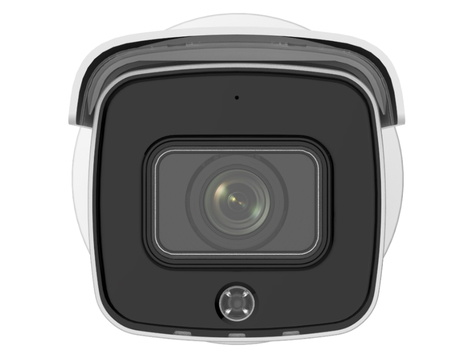 Hikvision DS-2CD2646G2-IZS