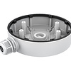 Hikvision DS-1280ZJ-DM55 Junction Box Wit