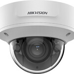 Hikvision Hikvision DS-2CD2726G2-IZS(2.8-12mm)(D) Dome 2MP Easy IP 4.0