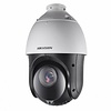 Hikvision DS-2DE4425IW-DE(T5) Dome 4MP AcuSense