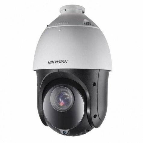 Hikvision Hikvision DS-2DE4425IW-DE(T5) Dome 4MP AcuSense
