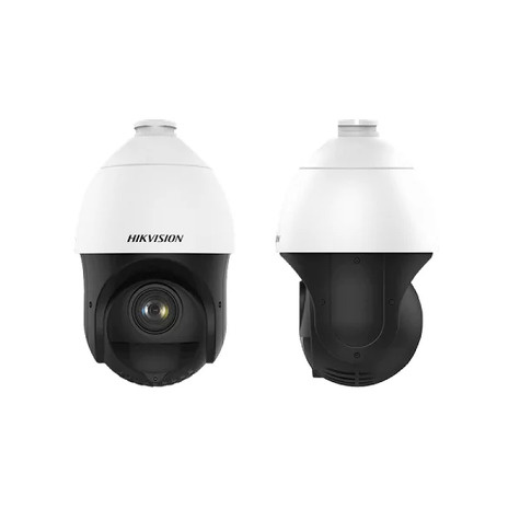 Hikvision DS-2DE4425IW-DE(T5) Dome 4MP AcuSense