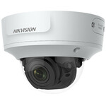 Hikvision Hikvision DS-2CD2125G0-IMS(2.8mm) Dome 2MP Easy IP 3.0