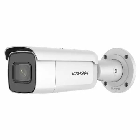 Hikvision DS-2CD2626G2-IZS(2.8-12mm)(D) Bullet 2MP Easy IP 4.0