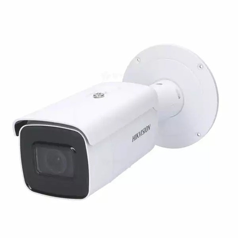 Hikvision DS-2CD2626G2-IZS(2.8-12mm)(D) Bullet 2MP Easy IP 4.0