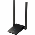 TP-Link TP-Link AX1800 High Gain Dual Band Wi-Fi 6