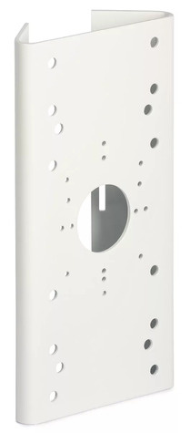 Hikvision DS-1275ZJ-SUS houder