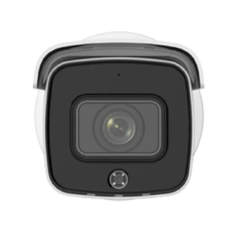 Hikvision DS-2CD2T86G2-ISU/SL(2.8mm)(C) Bullet 4K Easy IP 4.0