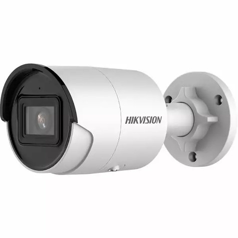 Hikvision DS-2CD2043G2-I(2.8mm) Bullet 4MP Easy IP 2.0+