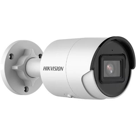 Hikvision DS-2CD2043G2-I(2.8mm) Bullet 4MP Easy IP 2.0+