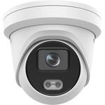 Hikvision Hikvision DS-2CD2347G2-L(2.8mm)(C) Turret 4MP Easy IP 4.0