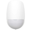 Hikvision DS-PDD12P-EG2-WE Ax Pro DT Melder