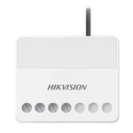 Hikvision Hikvision DS-PM1-O1H-WE Ax Pro  Wand-Switch