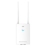 Grandstream Grandstream GWN7660LR  Long-Range outdoor Wi-Fi 6 AP