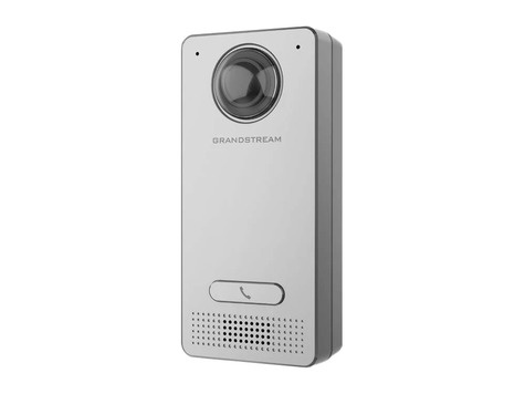 Grandstream GDS3712 IP Video Door System