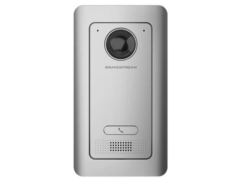 Grandstream GDS3712 IP Video Door System