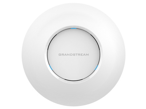 Grandstream Grandstream GWN7615 AC Wave-2 WiFi AP 3x3:3 MU-MIMO